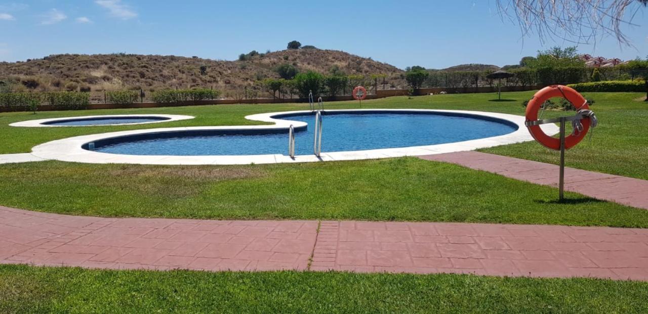 Apartment Manuela Proximo A Golf Isla Canela Links Ayamonte