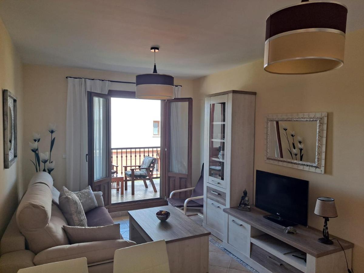 Manuela Proximo A Golf Isla Canela Links * Ayamonte