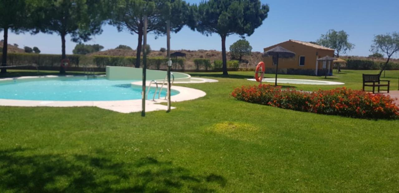 Apartment Manuela Proximo A Golf Isla Canela Links *