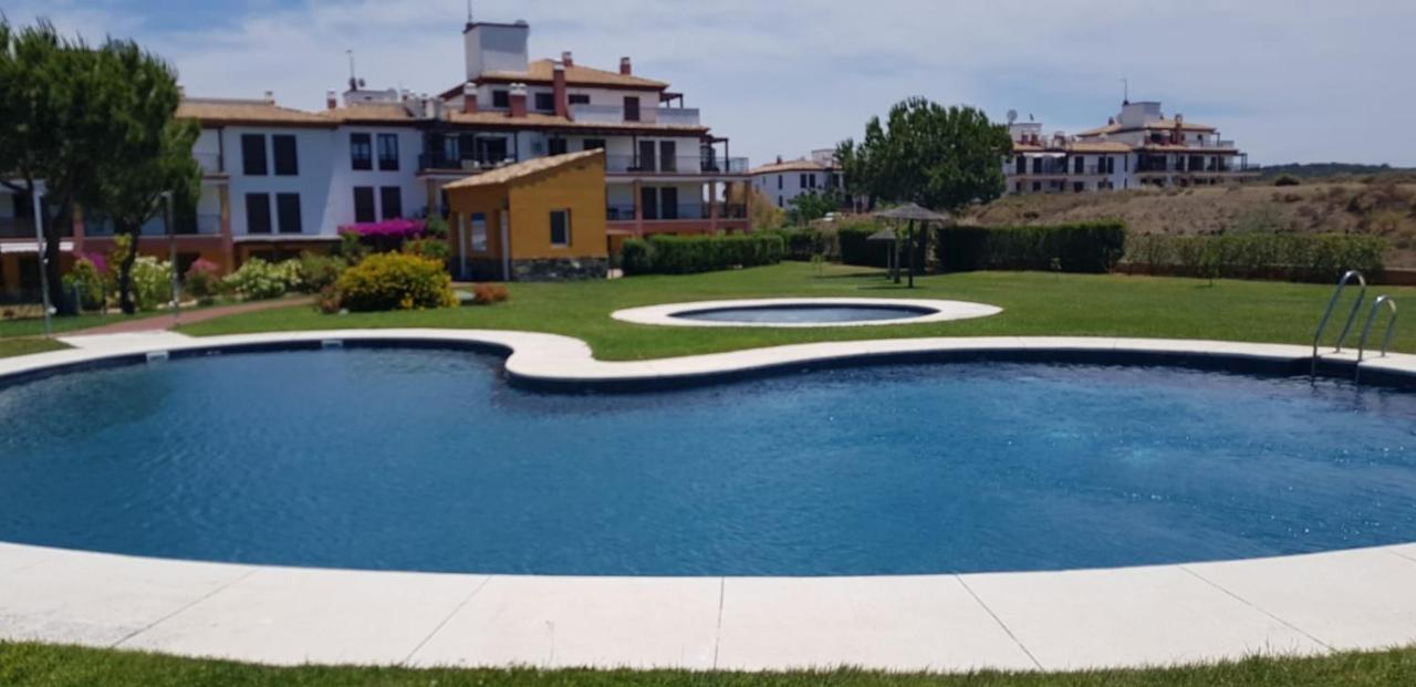 Manuela Proximo A Golf Isla Canela Links * Ayamonte