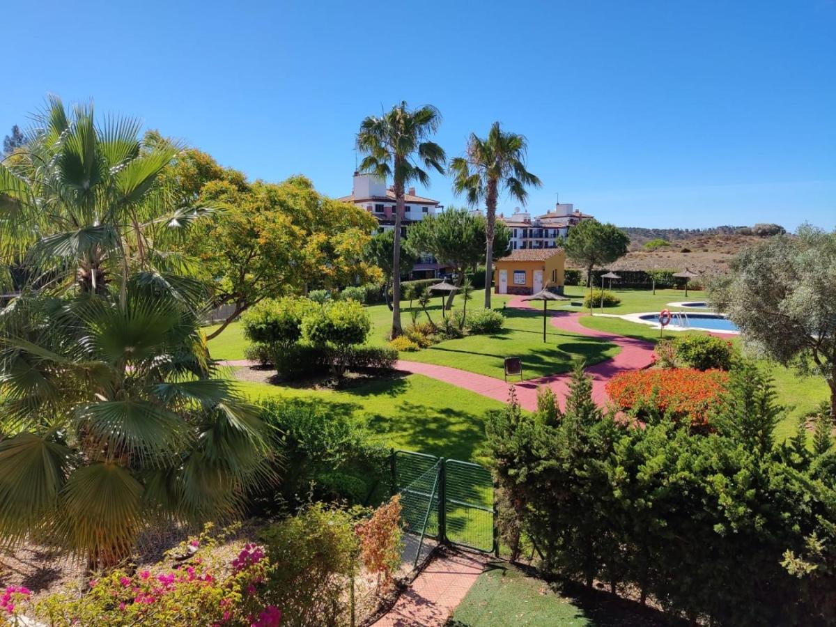Manuela Proximo A Golf Isla Canela Links Ayamonte
