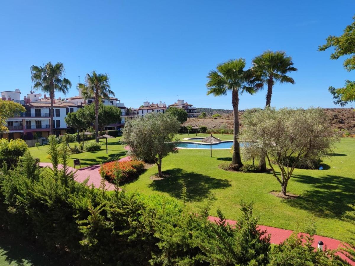 Apartment Manuela Proximo A Golf Isla Canela Links Ayamonte