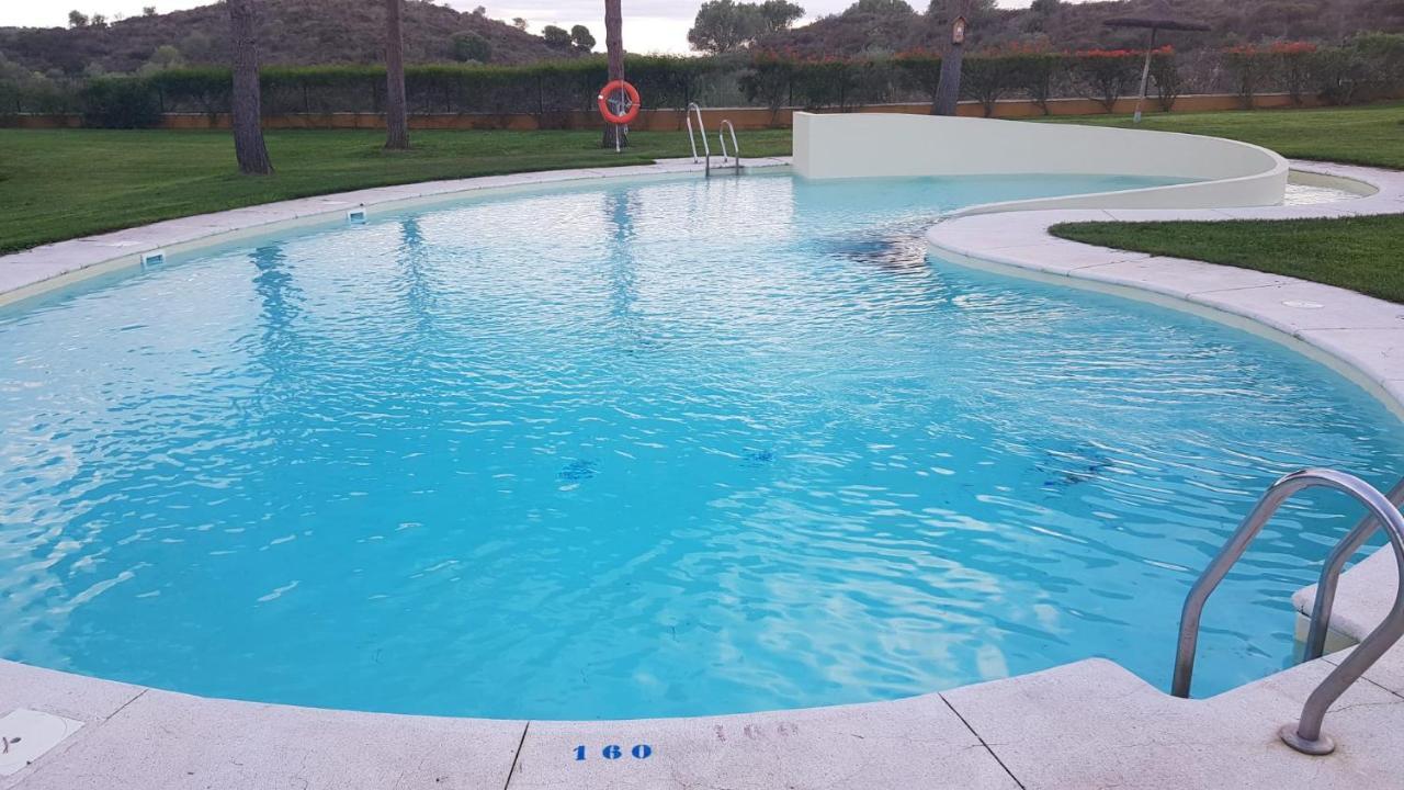 Apartment Manuela Proximo A Golf Isla Canela Links Ayamonte