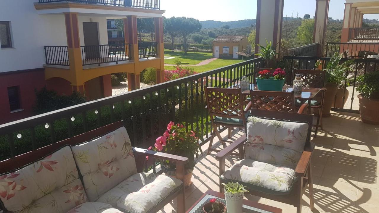 Manuela Proximo A Golf Isla Canela Links * Ayamonte