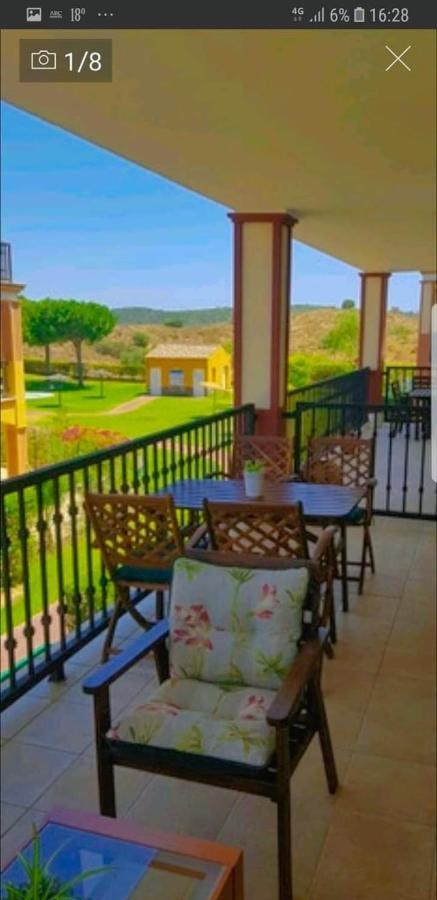 Apartment Manuela Proximo A Golf Isla Canela Links *