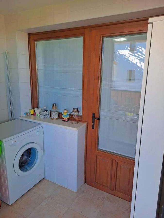 Manuela Proximo A Golf Isla Canela Links Ayamonte